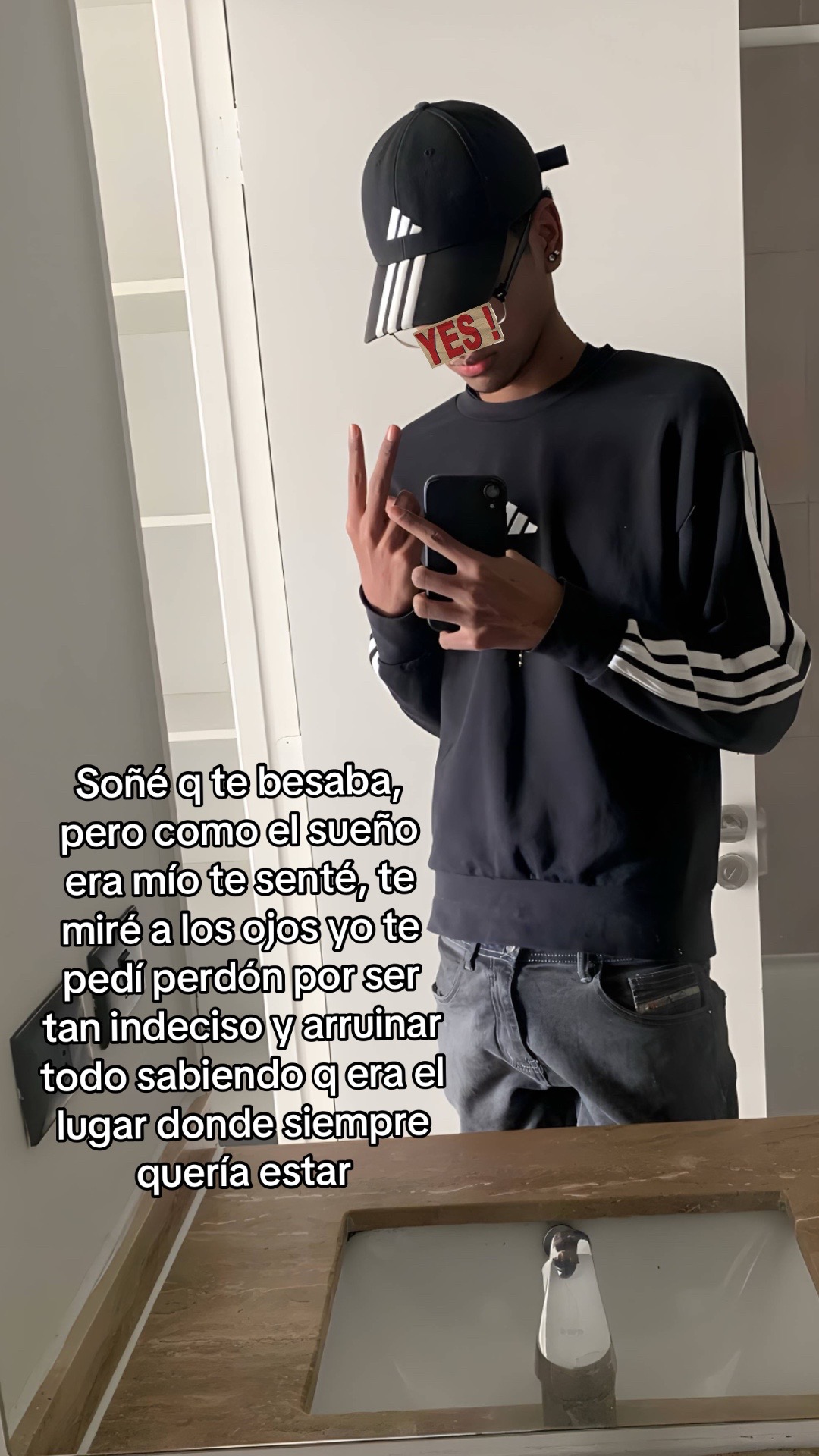 @𝐃𝐚𝐫𝐰𝐢𝐭𝐨𝐨