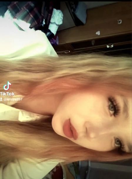 @💗👻rita👻💗