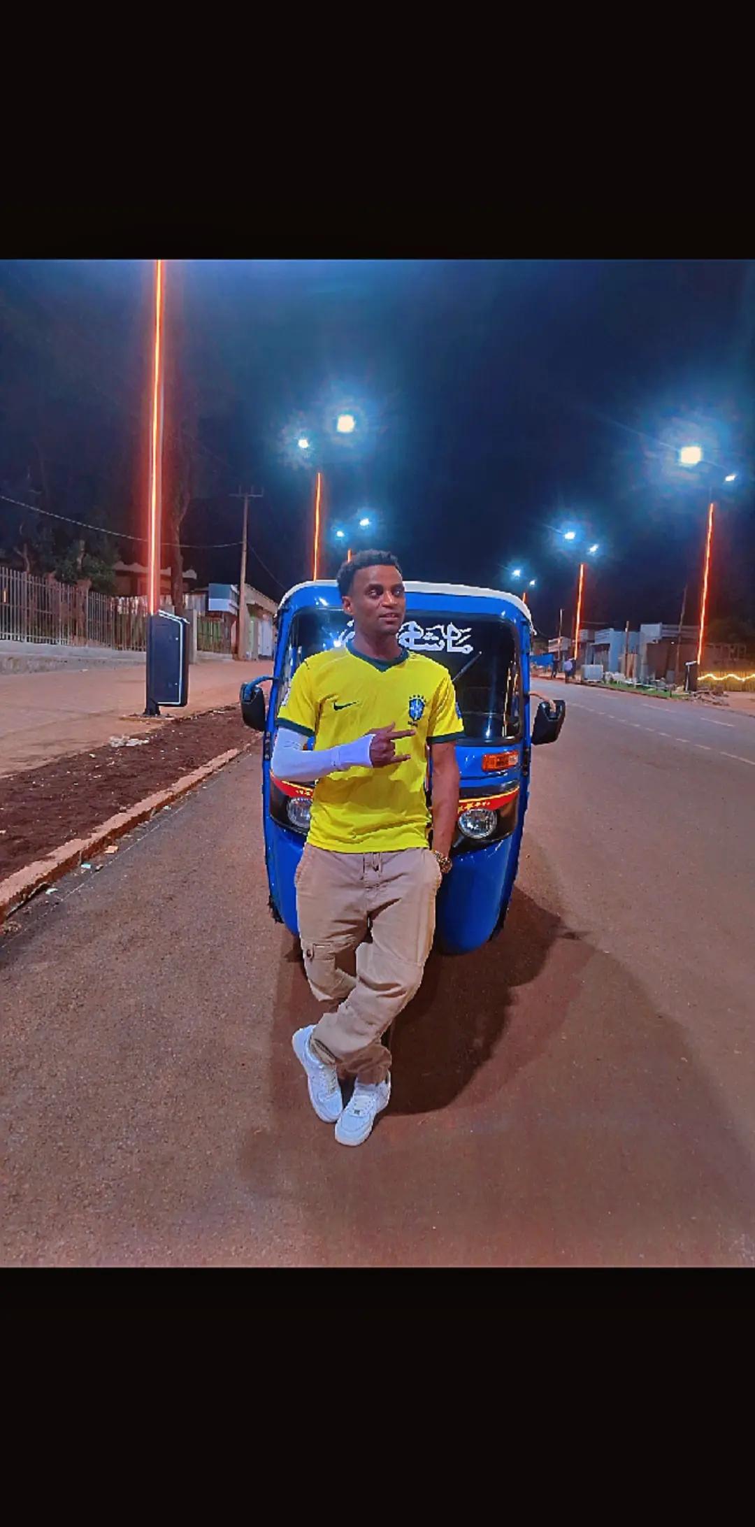 @attoom.waalaagaa🍫🇪🇹➵Ⓐ&spades;️Ⓜ💯✅