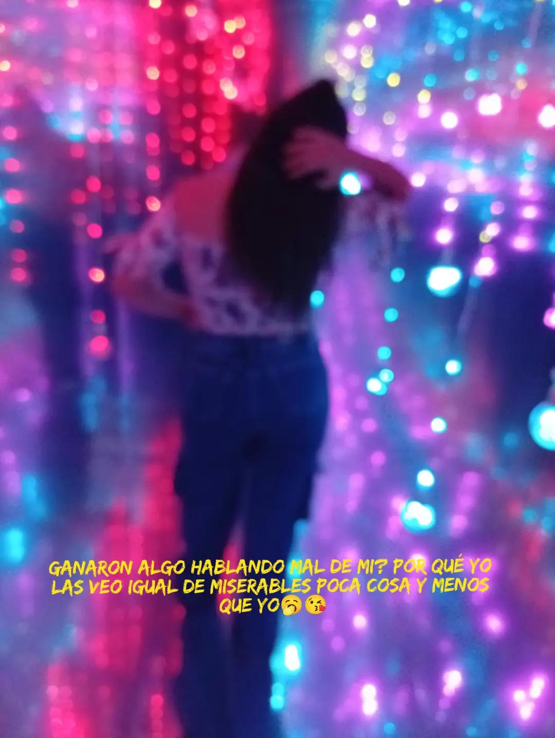 @Valeria Arango