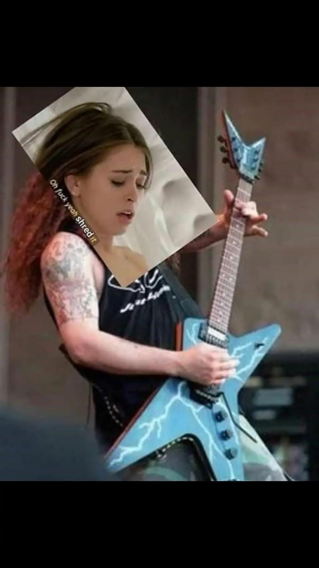 @chesta_bennoda