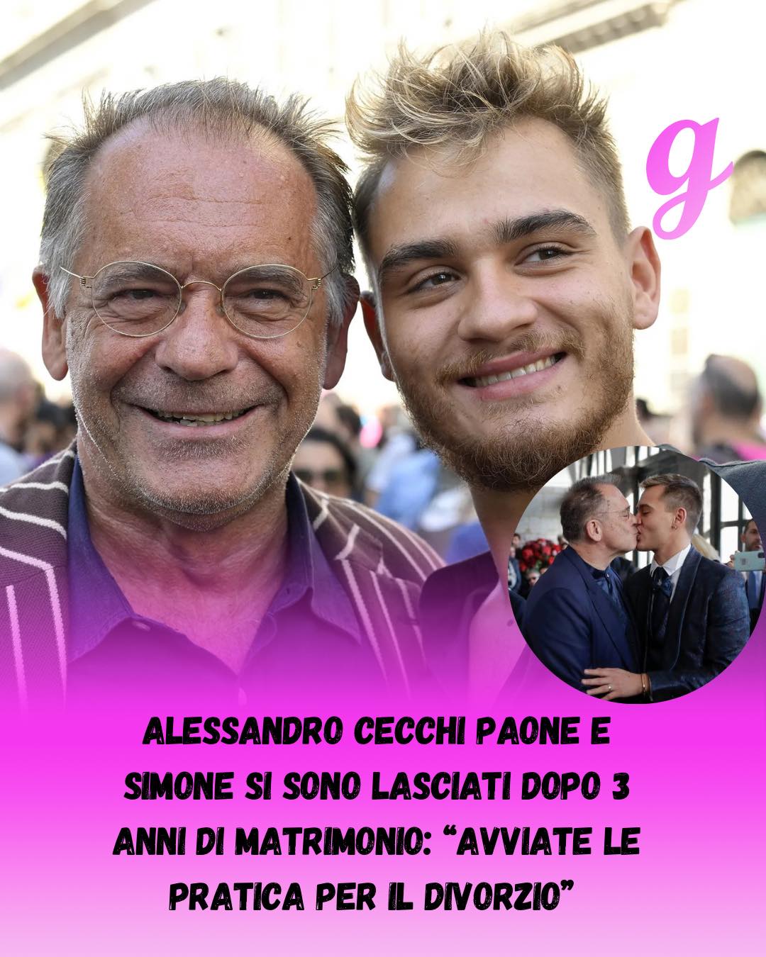 @Il Gossip Italia
