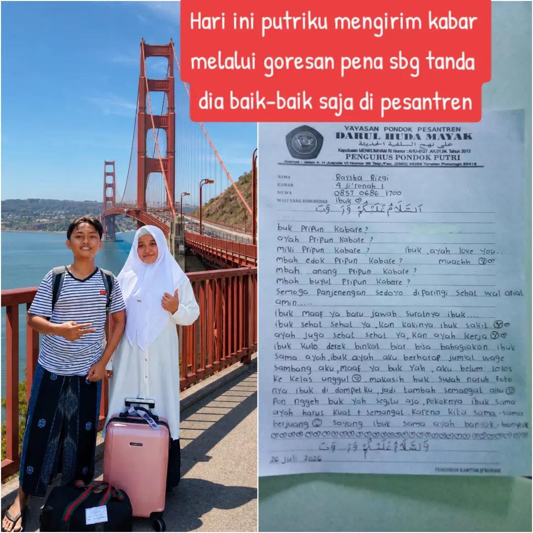 @Niniknur