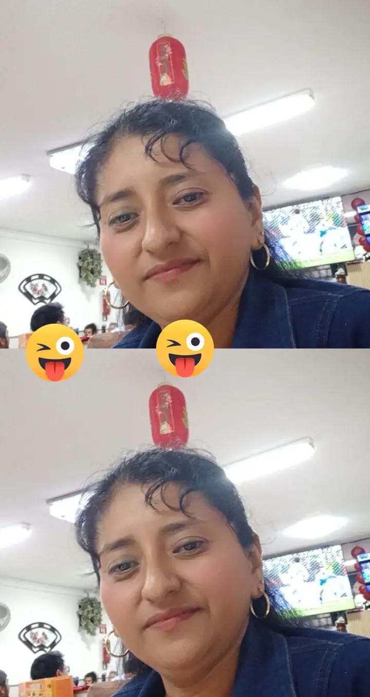 @elsacuz0