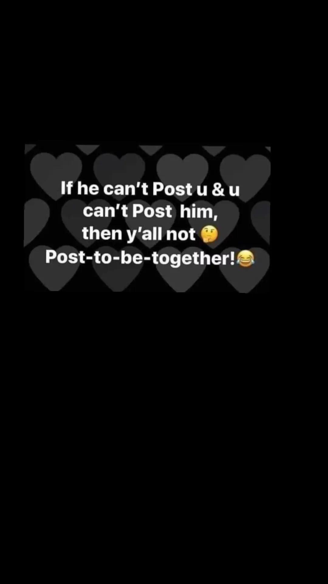 @yoyobrownsugar1