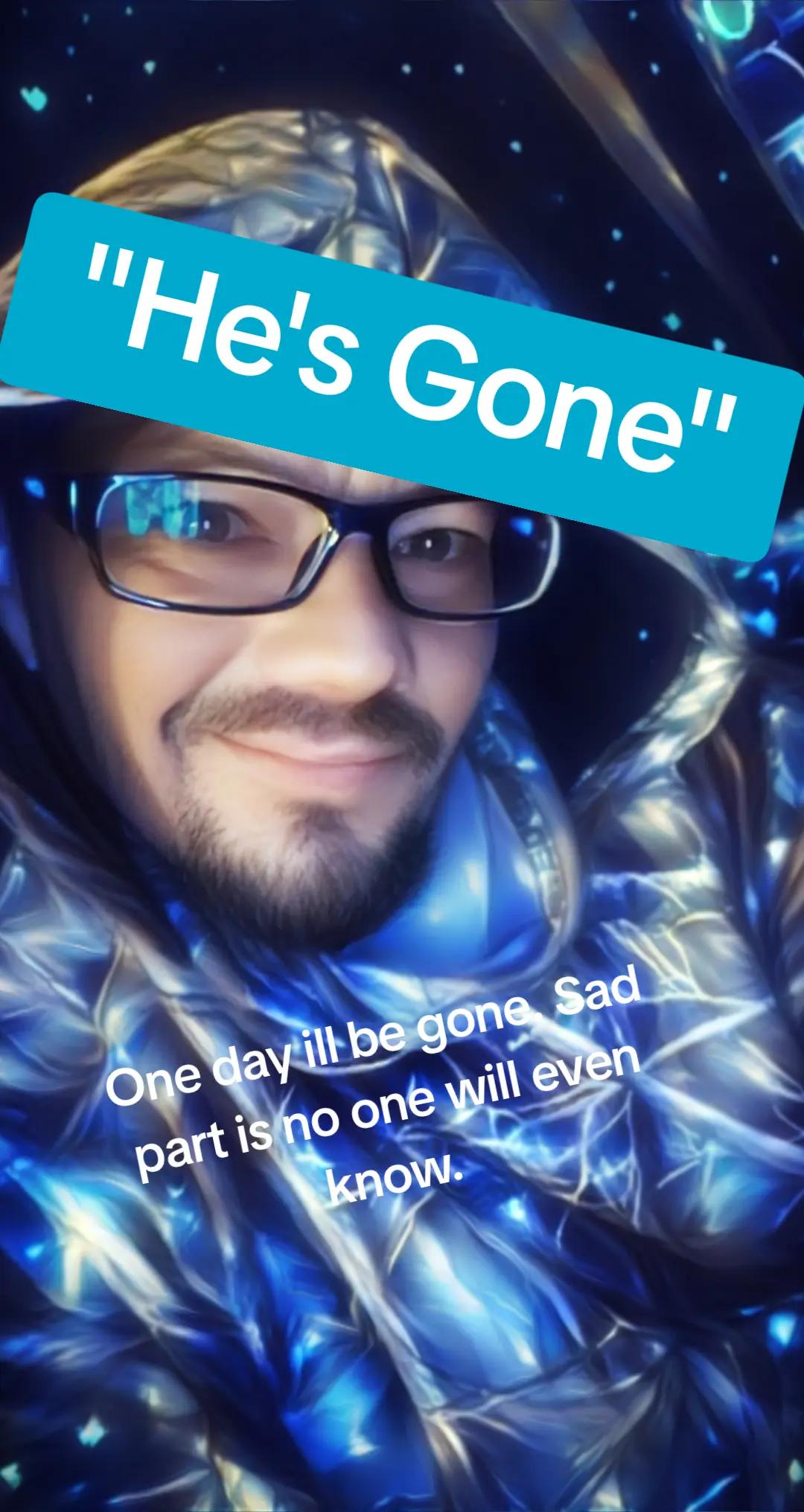 @heyyyitsjosh