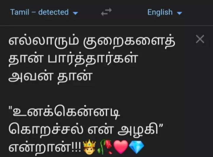 @โฅโ๐๐๐๐ ๐๐๐
๐๐๐ ๐๐ผ