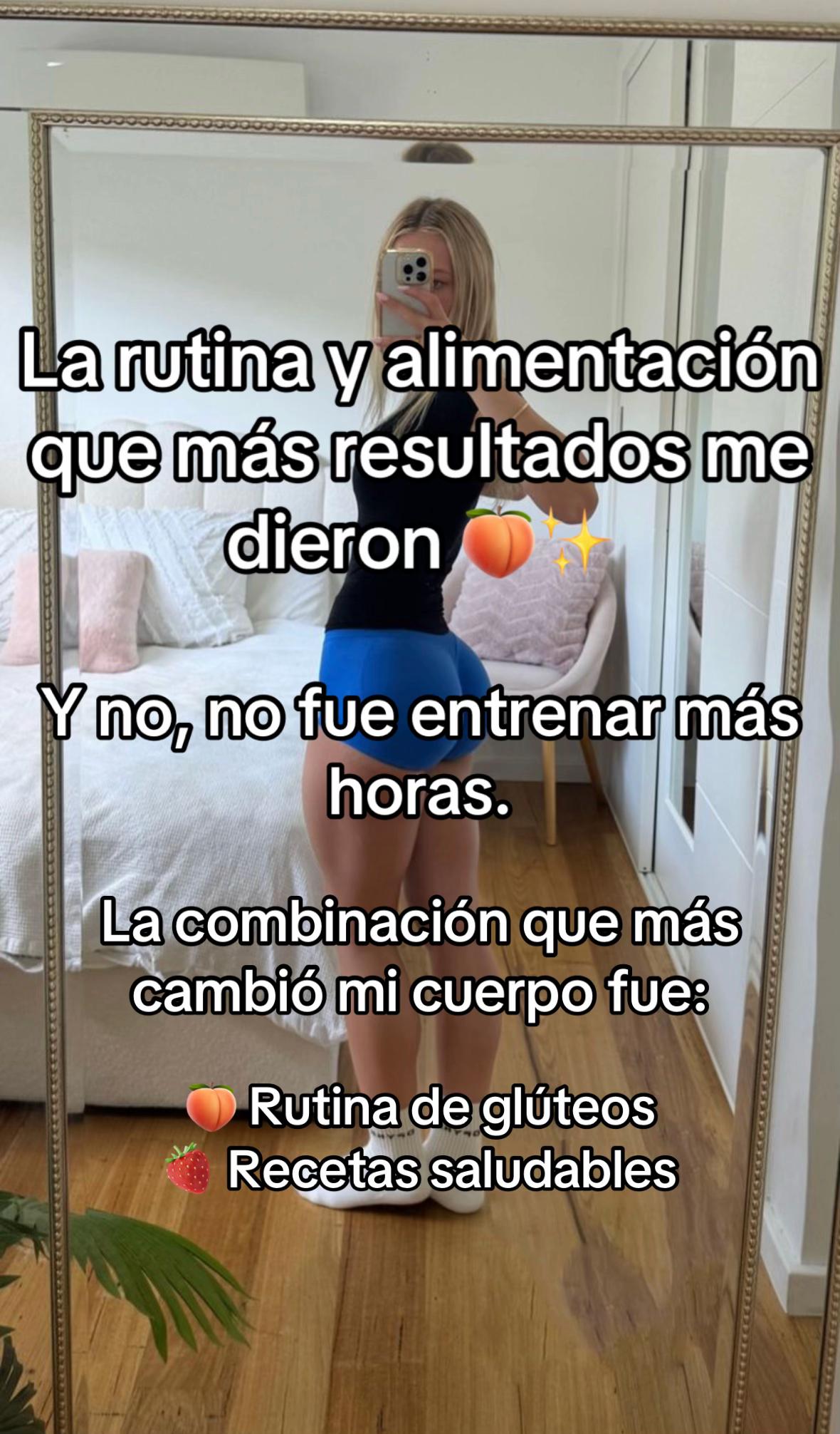 @gluteonmethod