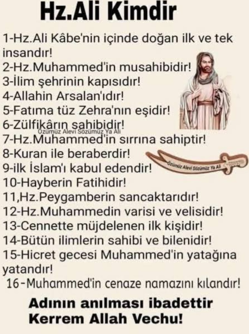 @Hayat Yolu