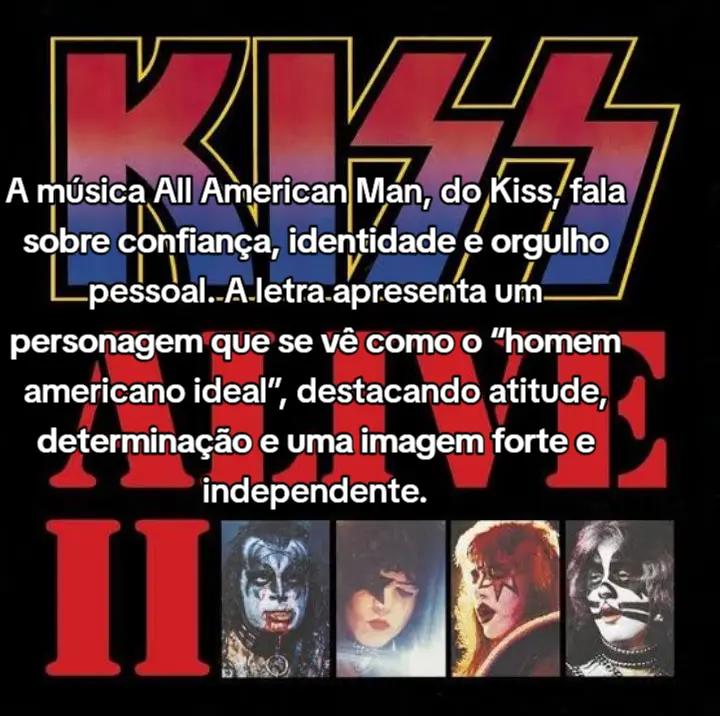 @Rockinroll