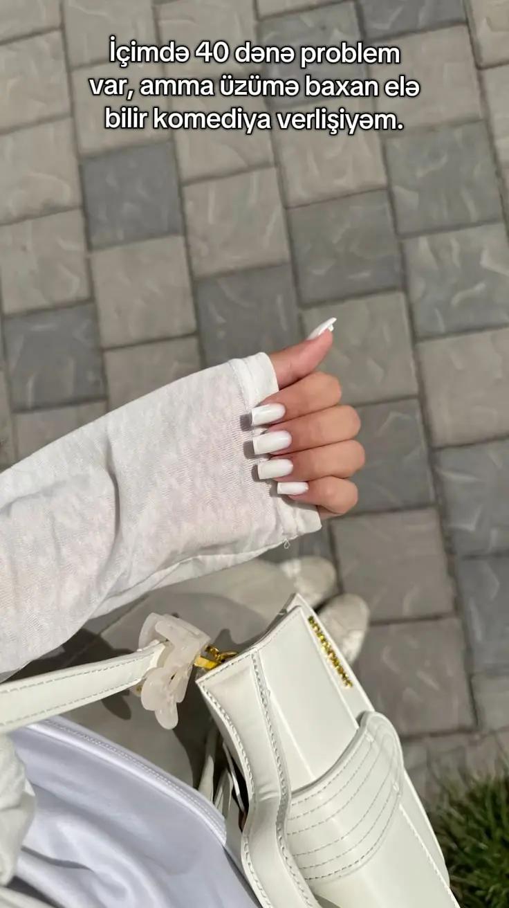 @𝓇𝒾𝓇𝒾𝓇𝒾𝓇𝒾𝓇𝒾𝓇𝒾𝓇𝒾𝓇