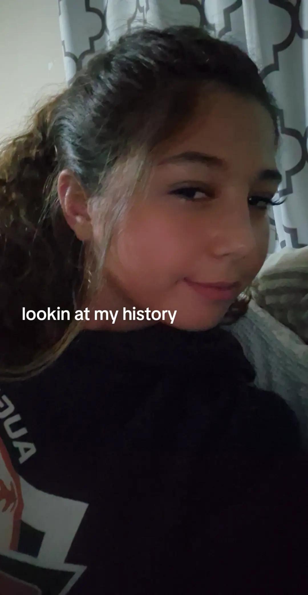 @Taylor.-.