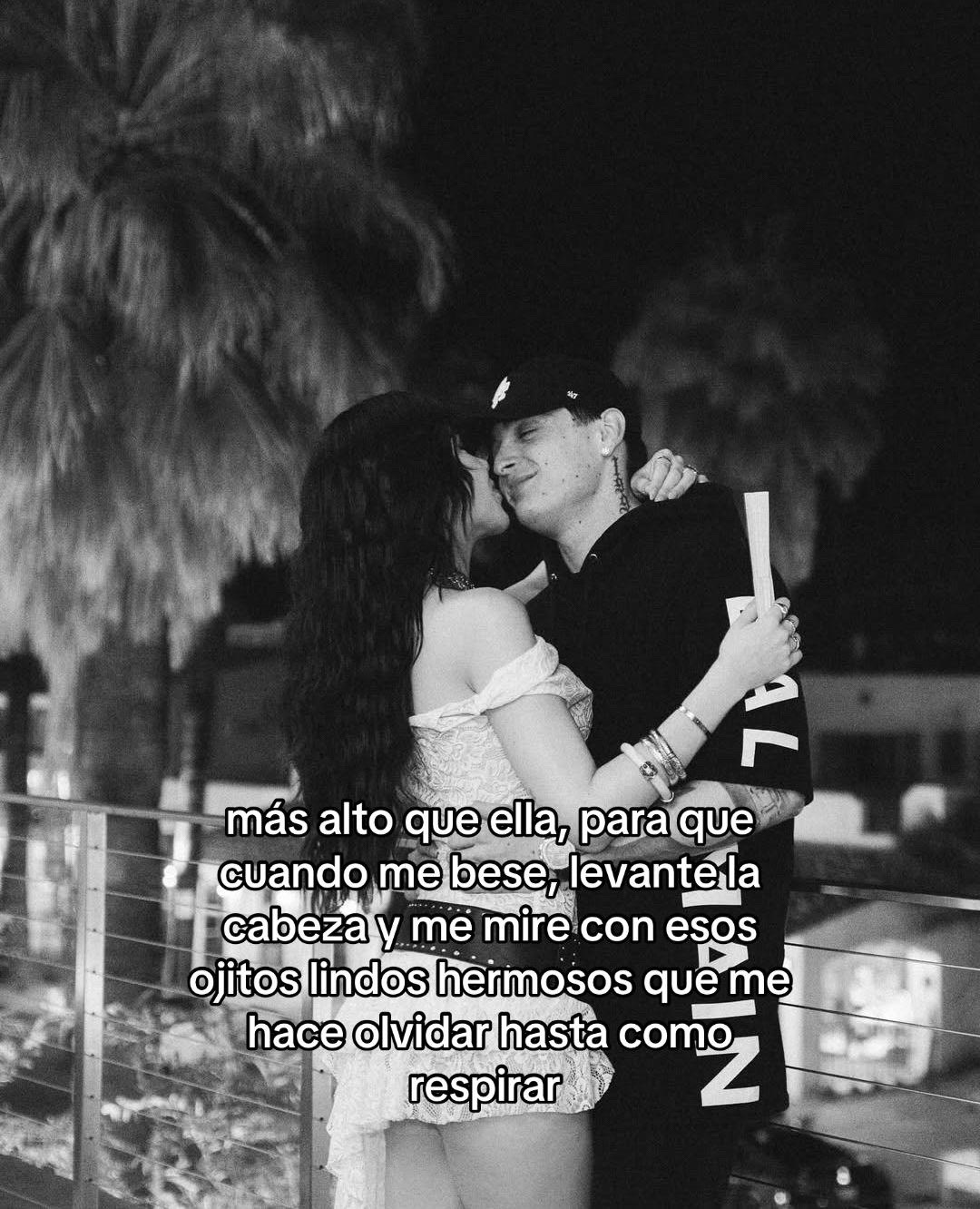 @Ryaan 🇵🇷
