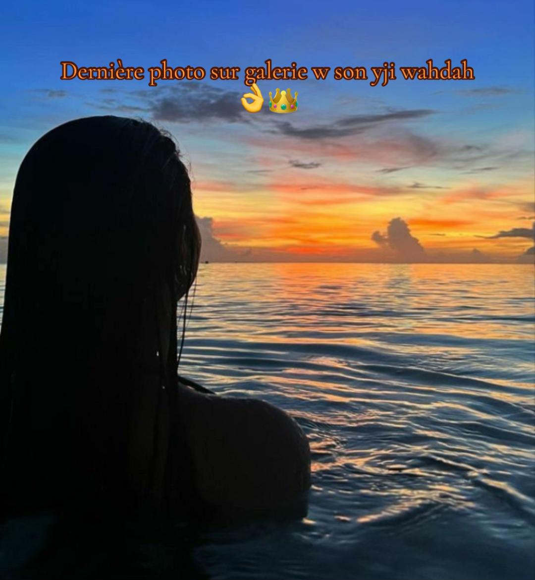 @Dørrā JāpøniYā👑❤️