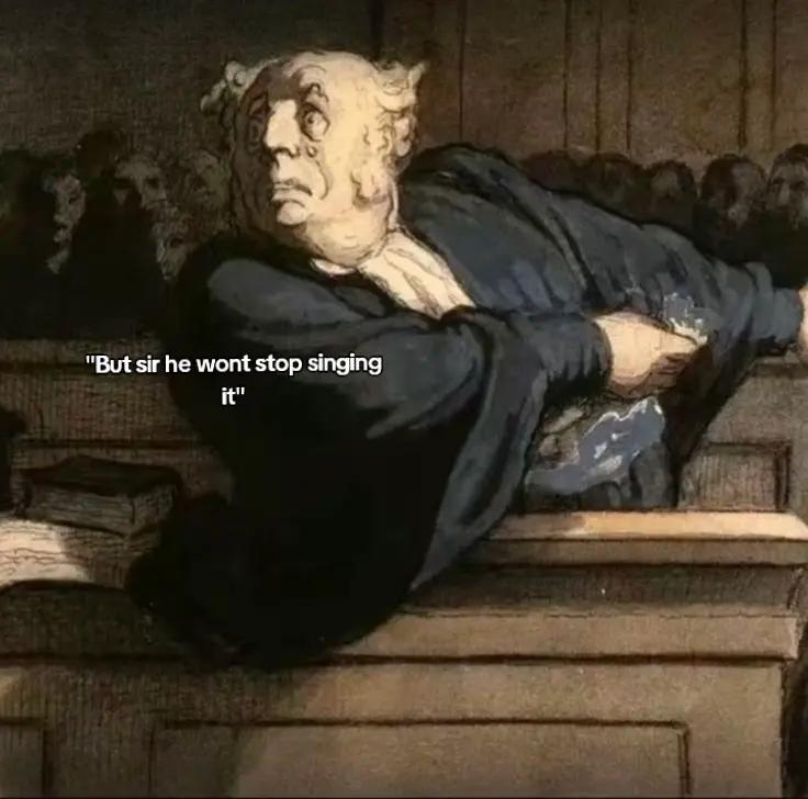 @𐚁๋࣭⭑