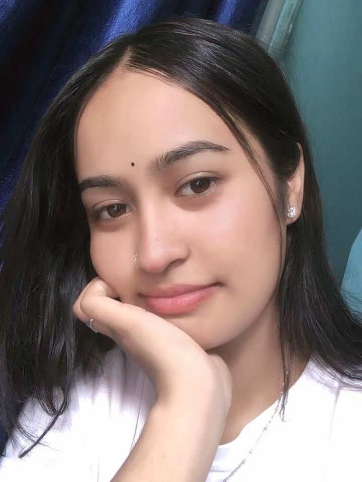 @Manisha❤️🫶