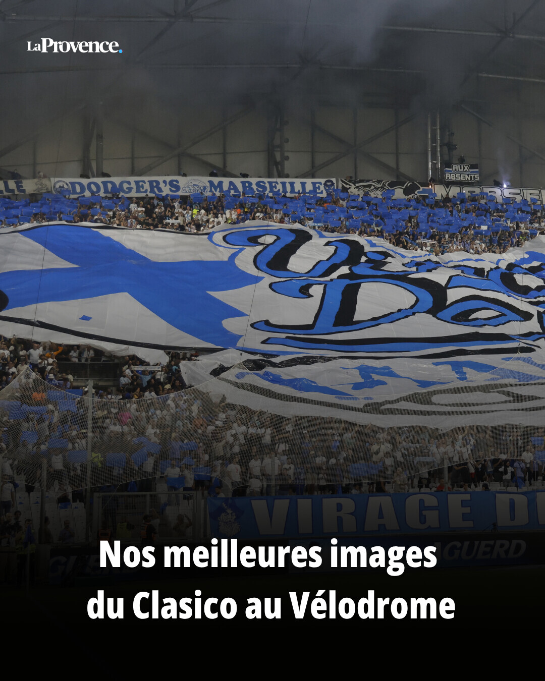 @La Provence