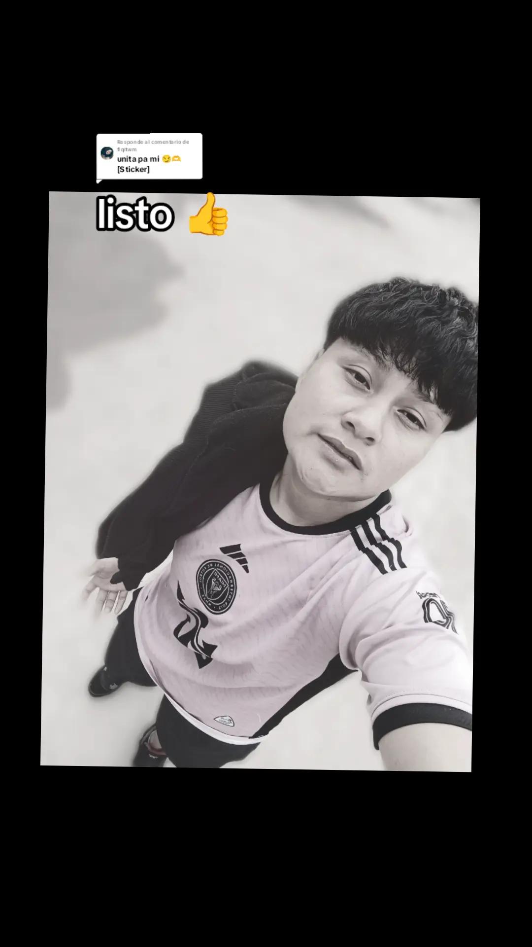 @😎🏳️&zwj;🌈.&cent;&trade;&reg;}B🏳️&zwj;🌈/RIS&pi;)🇪🇨