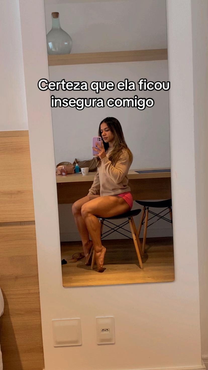 @Liz mesquita
