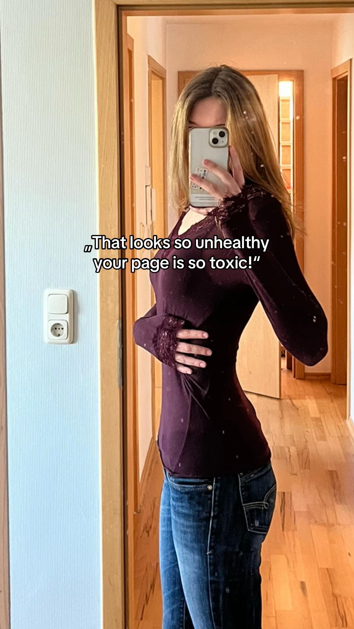 @Maria