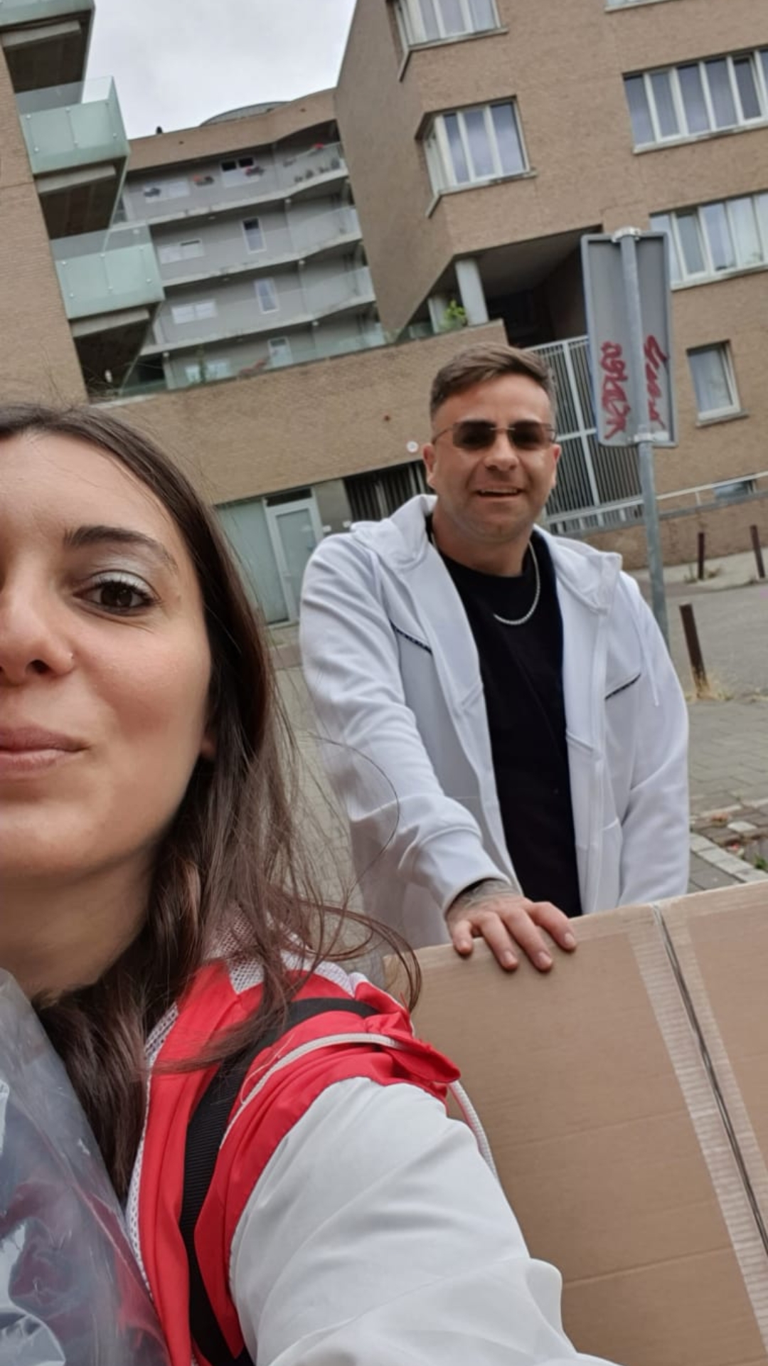 @Enzo Andreozzi