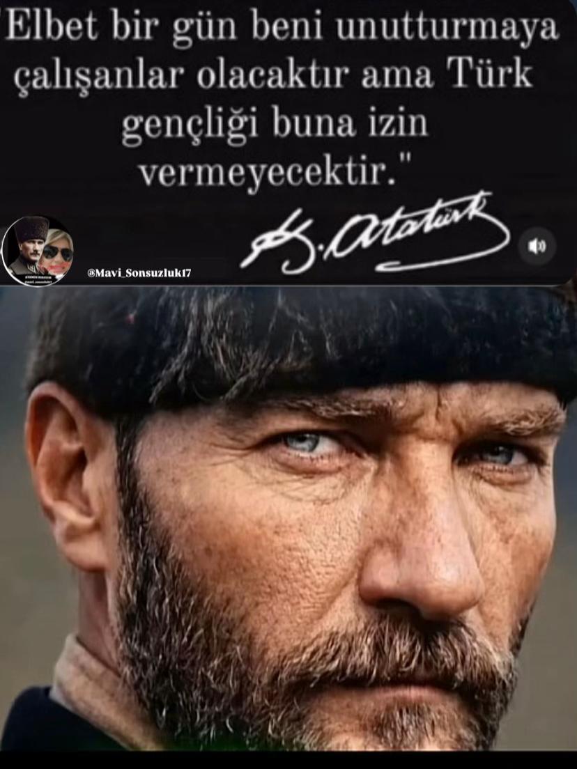 @Deniz 💙