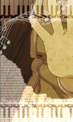 @꒰১Edward Elric’s Boyfriend ྀ໒꒱