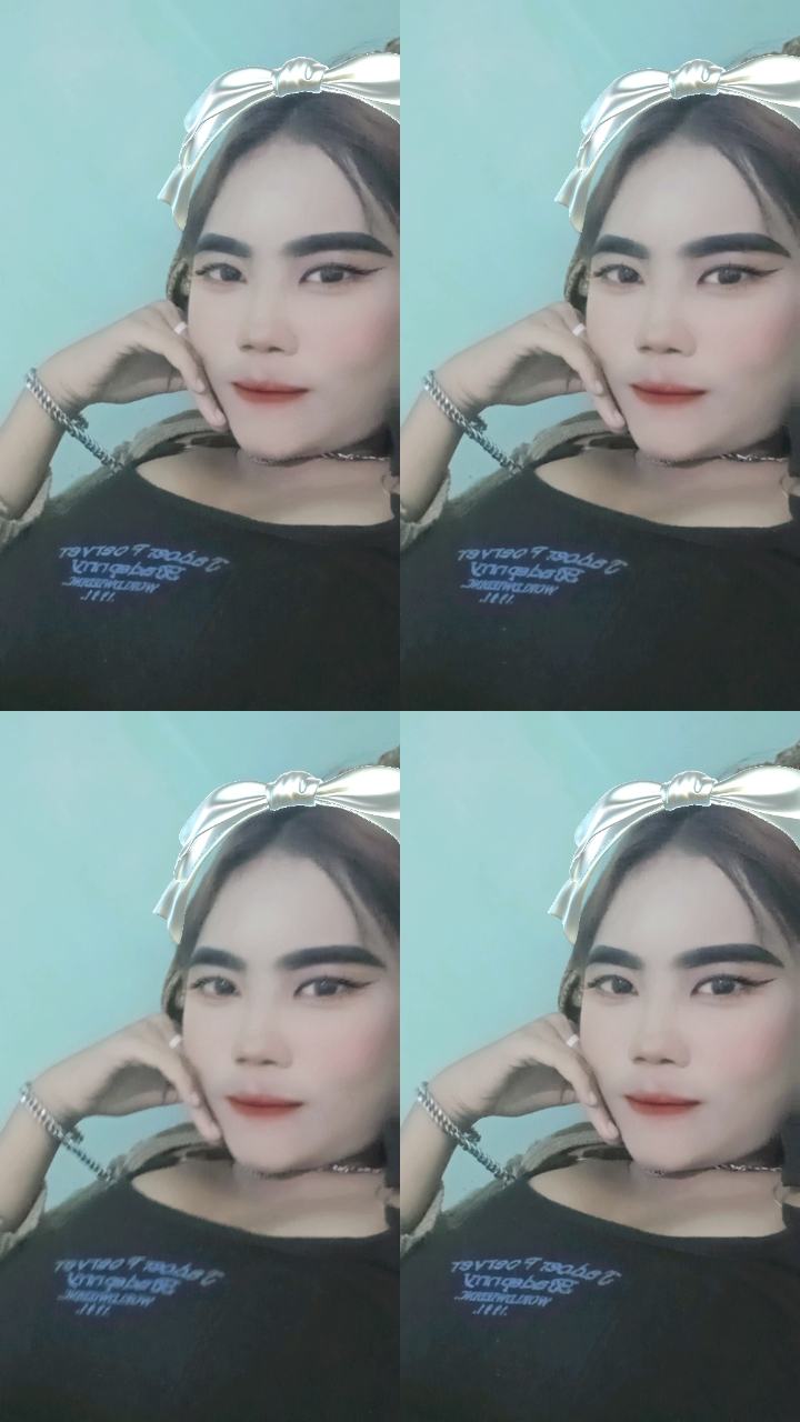 @Melly Novitasari