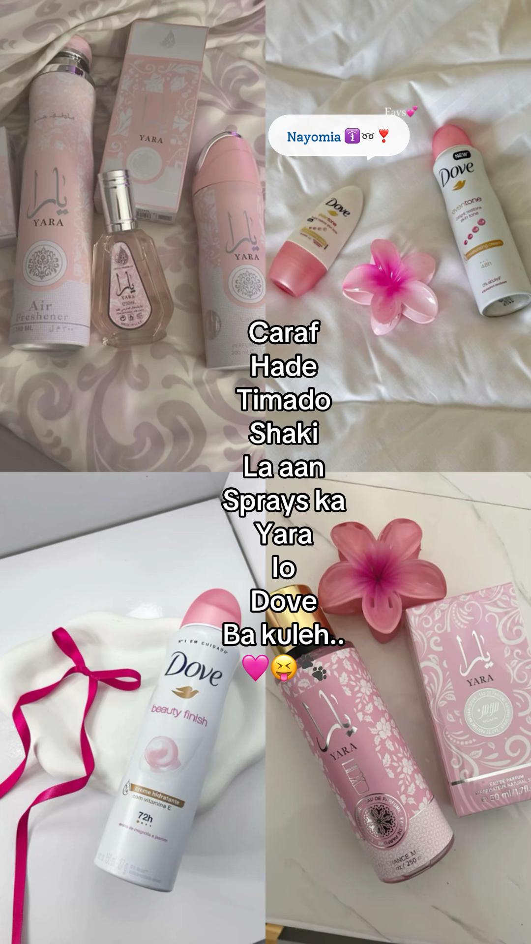 @➰ᑎᗩYOᗰIᗩ🐾🪻