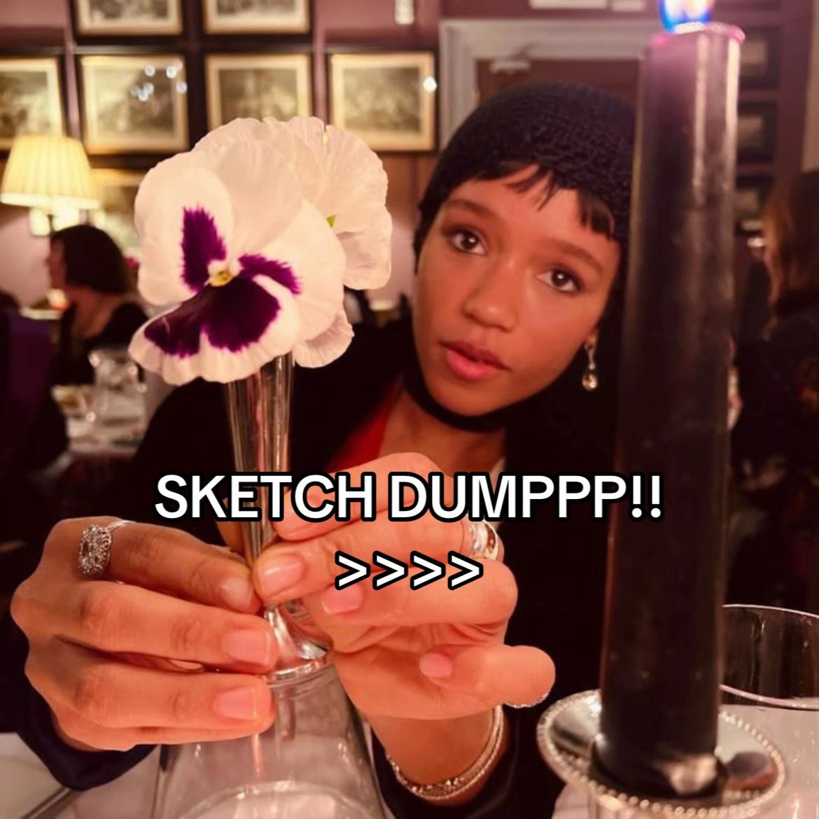@Chiara