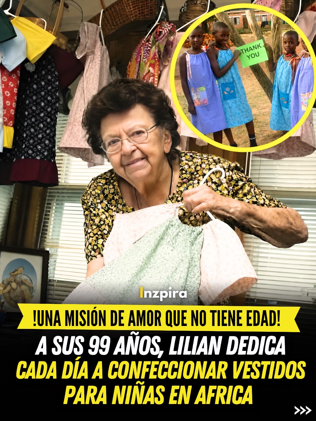 @inzpira.oficial