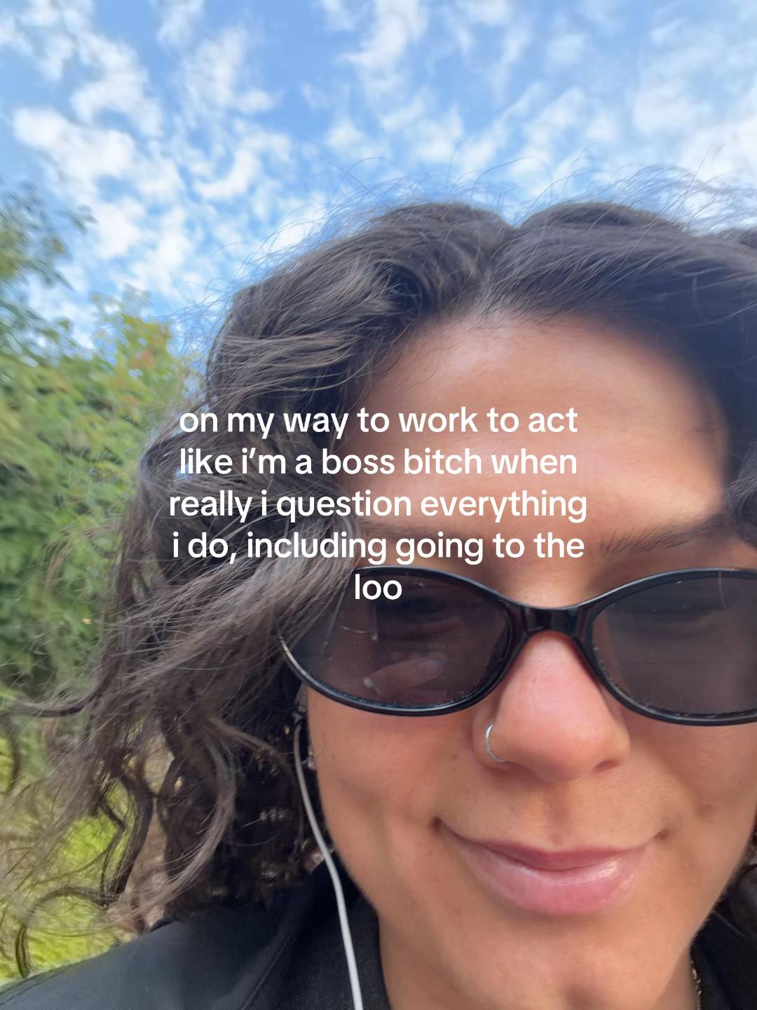 @antonia