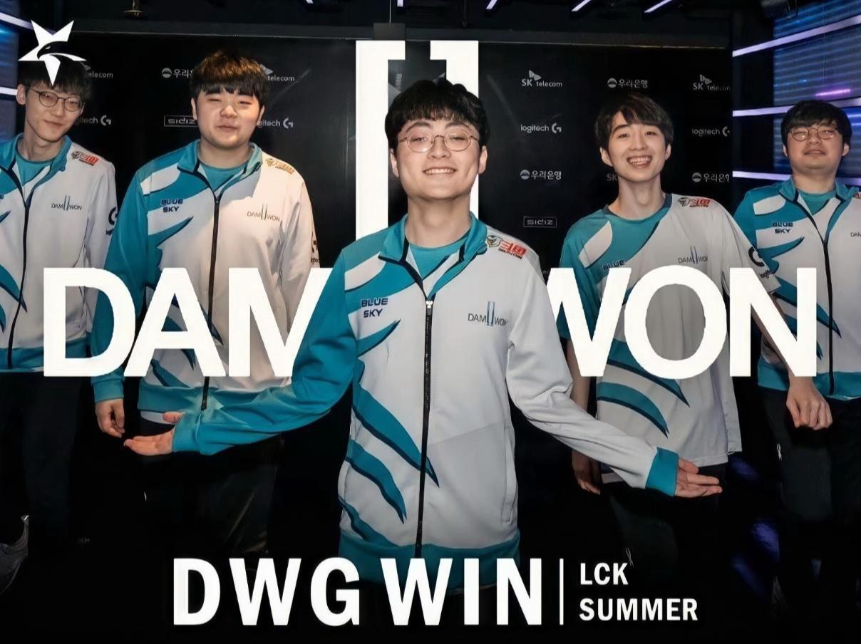 @鴻邑電競🎮