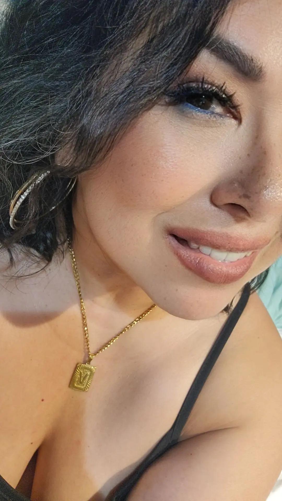 @🥵🔥vicTORIa🥵🔥