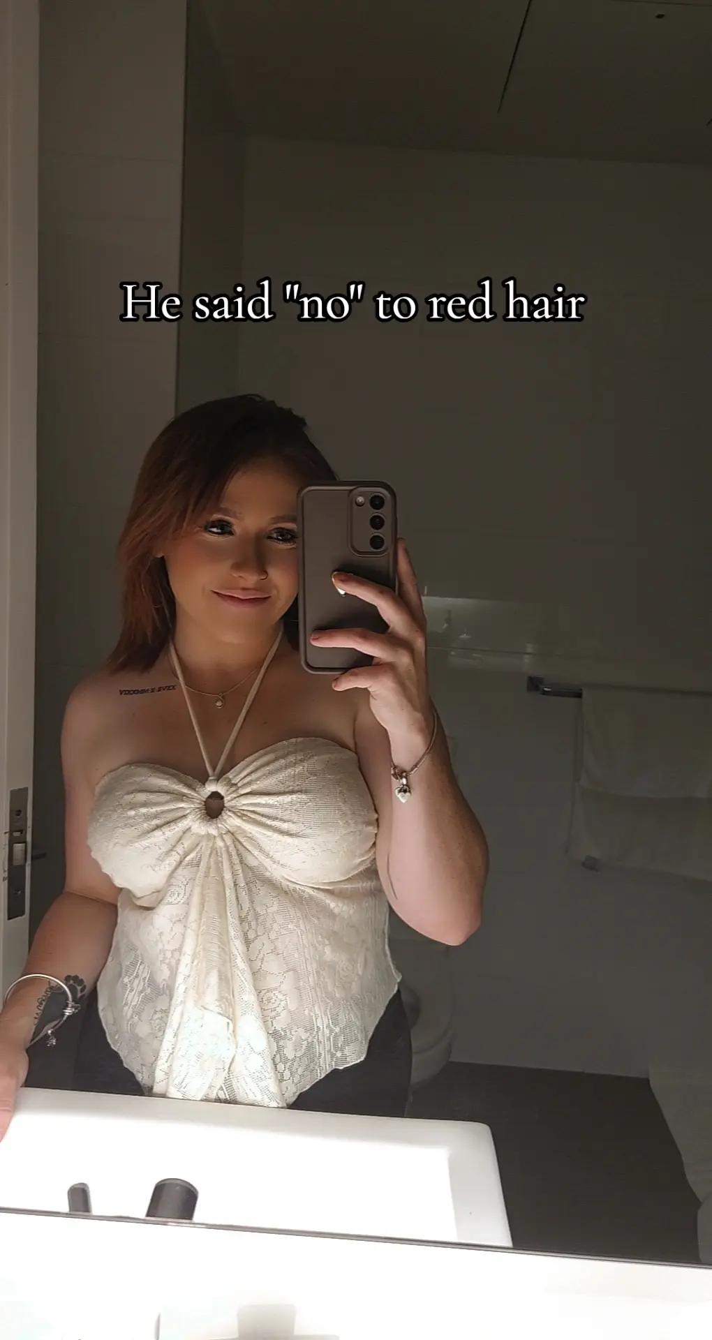@laila_maree
