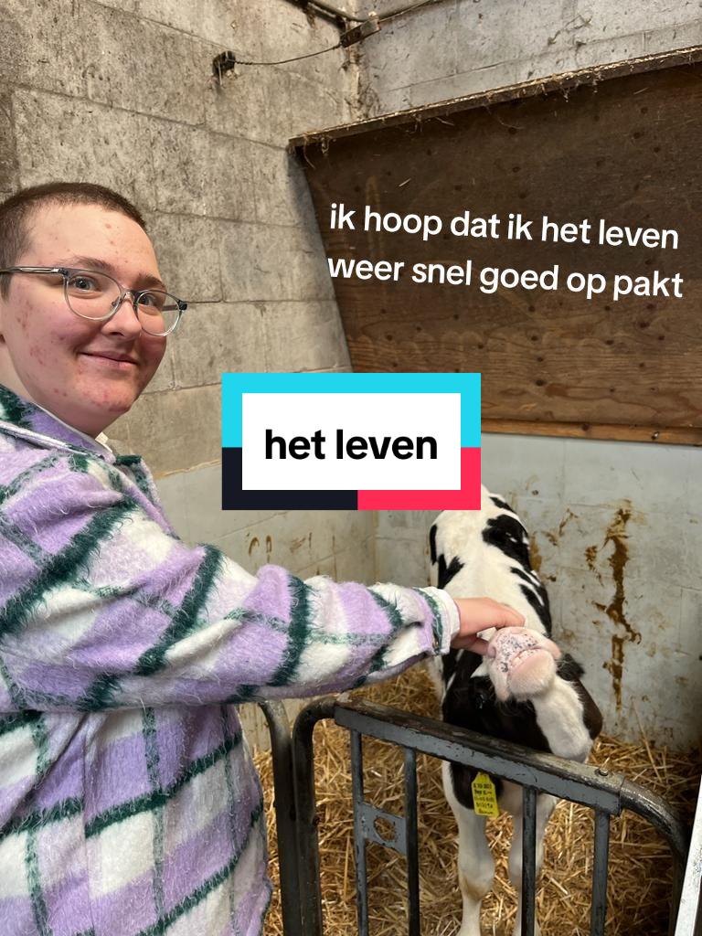 @lolxx