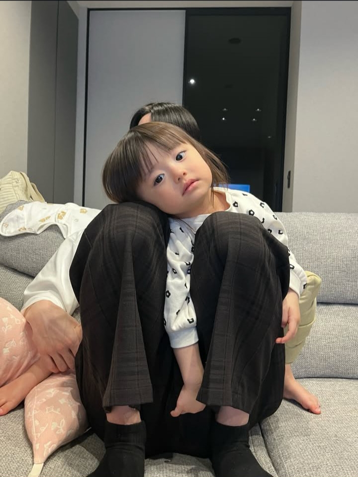 @Maharchannnn.JPG