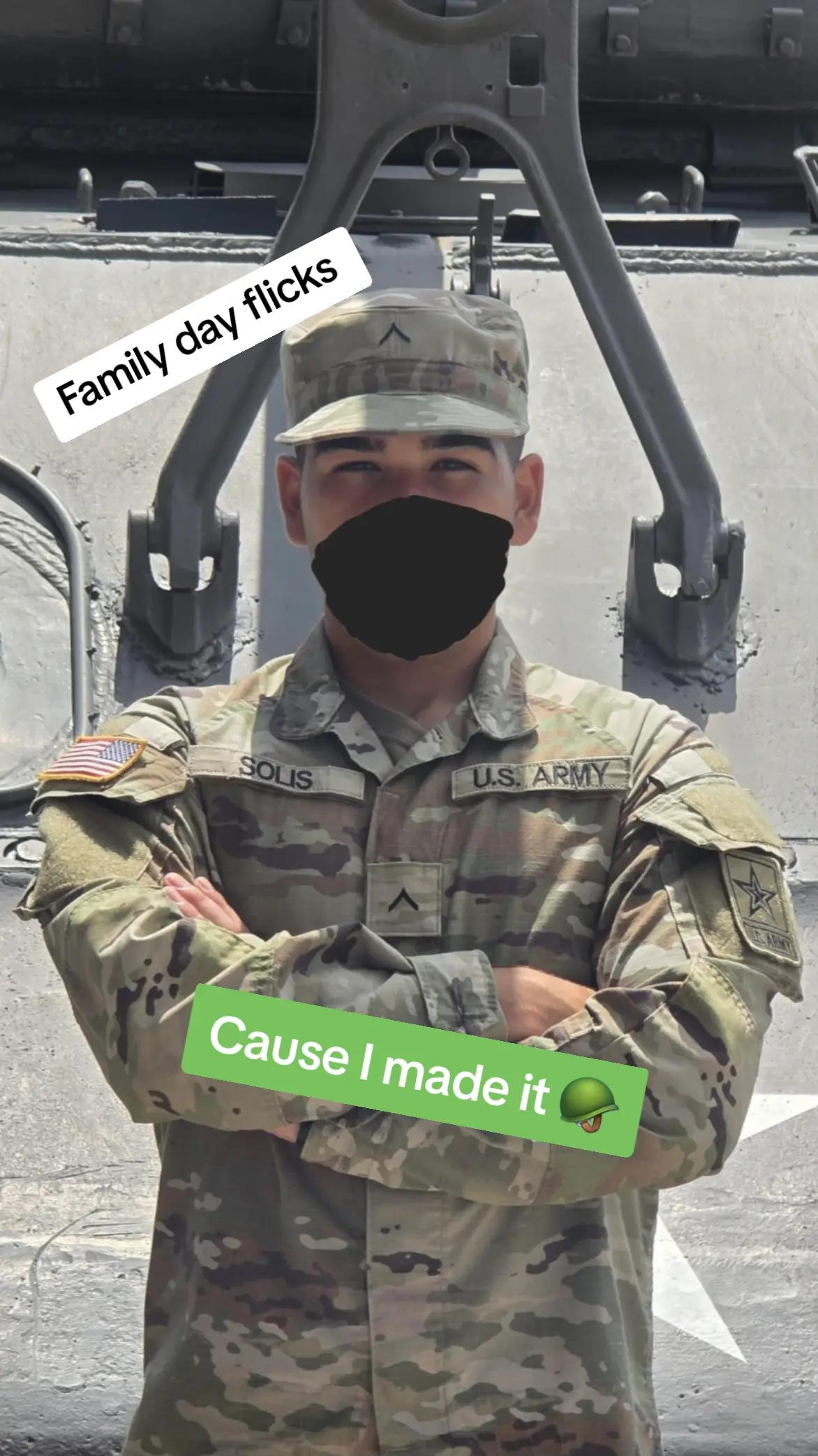 @ŞŤÈÂŁŤHメVÌPÈŘ