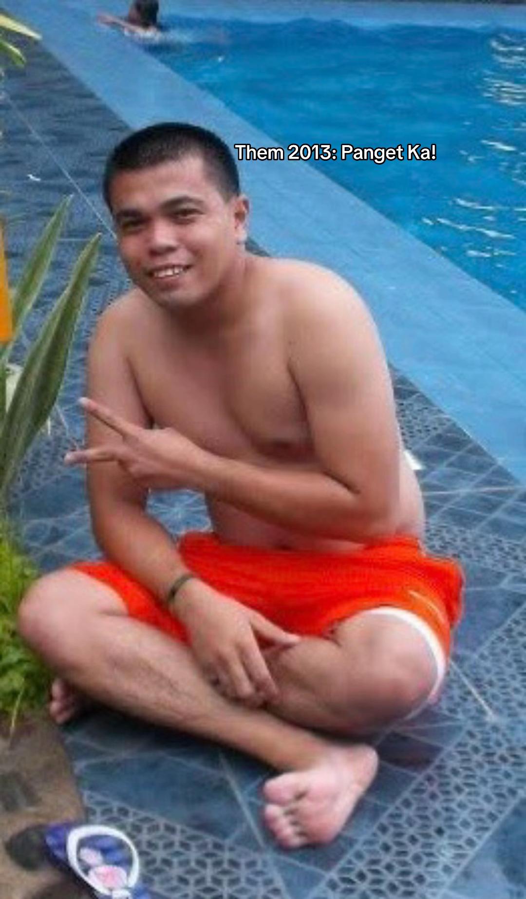 @KimSalvador🇵🇭🇺🇸🇨🇦