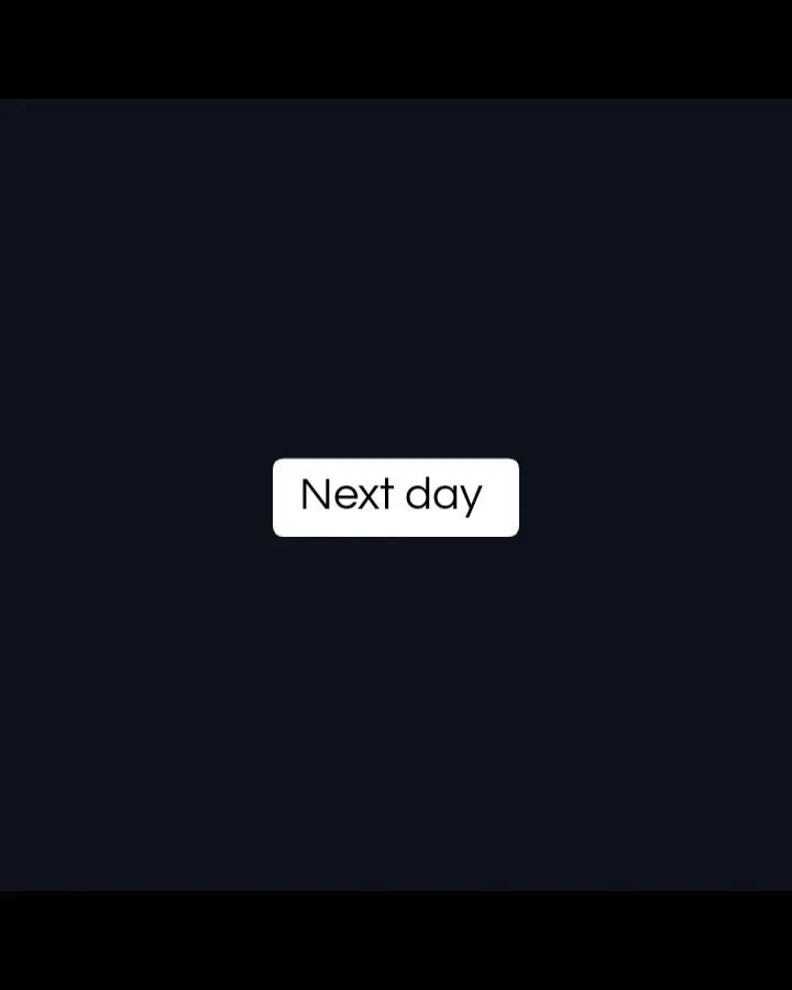 @𝗟𝗮𝗶𝗹𝗮'𝘀 𝗡𝗼𝘃𝗲𝗹𝘀✨🌙