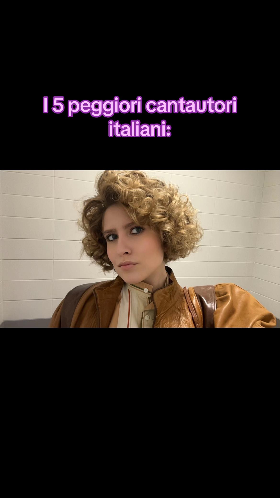 @ginevrabutchh