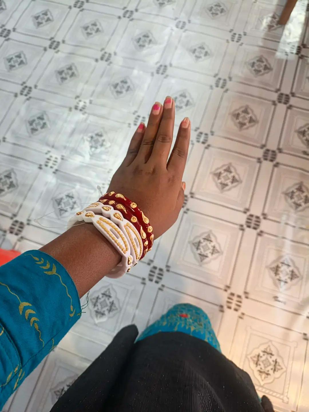 @🦋🦋 ব্লাক ডায়মন্ড 🦋🦋