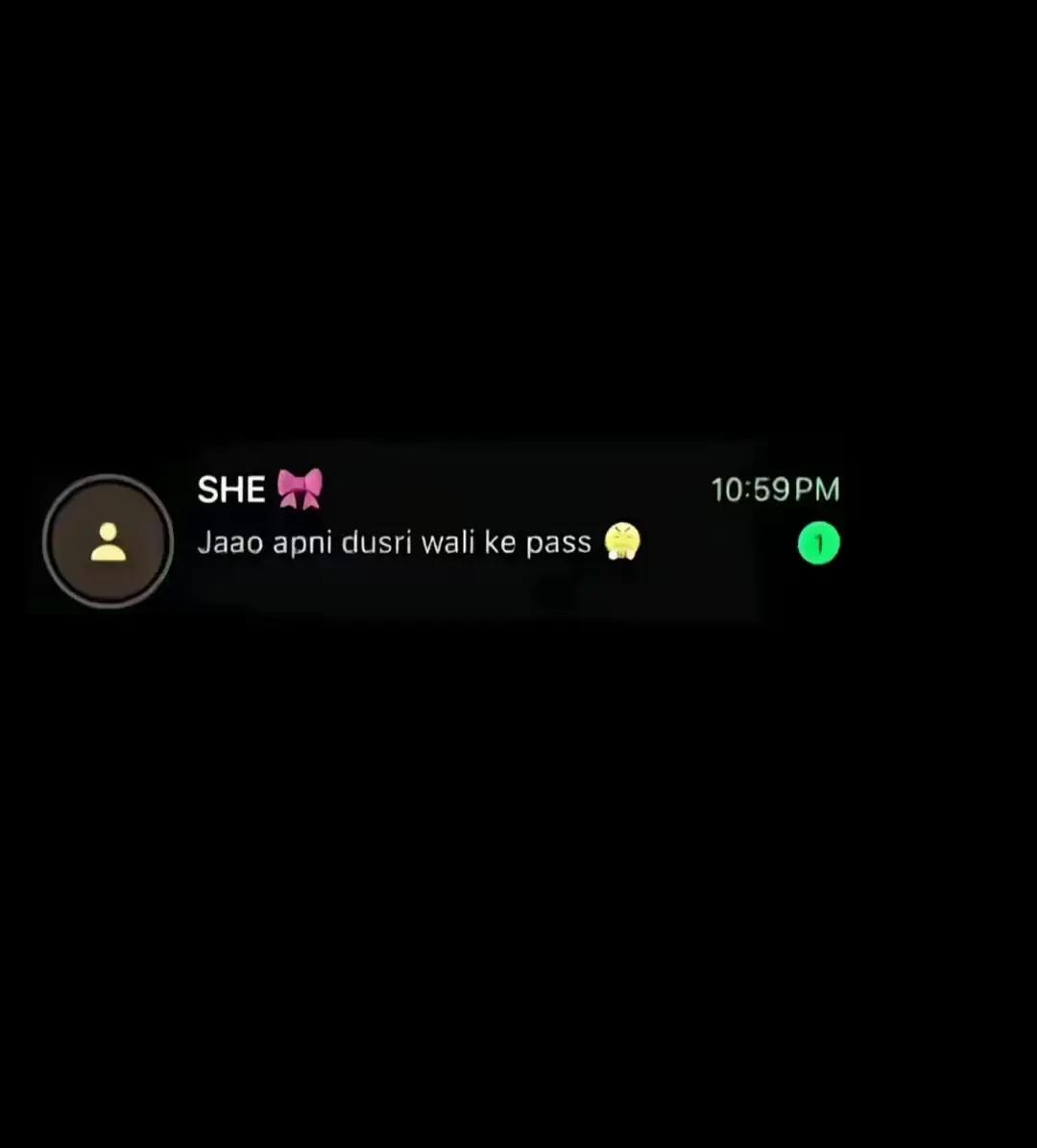 @AK 👑