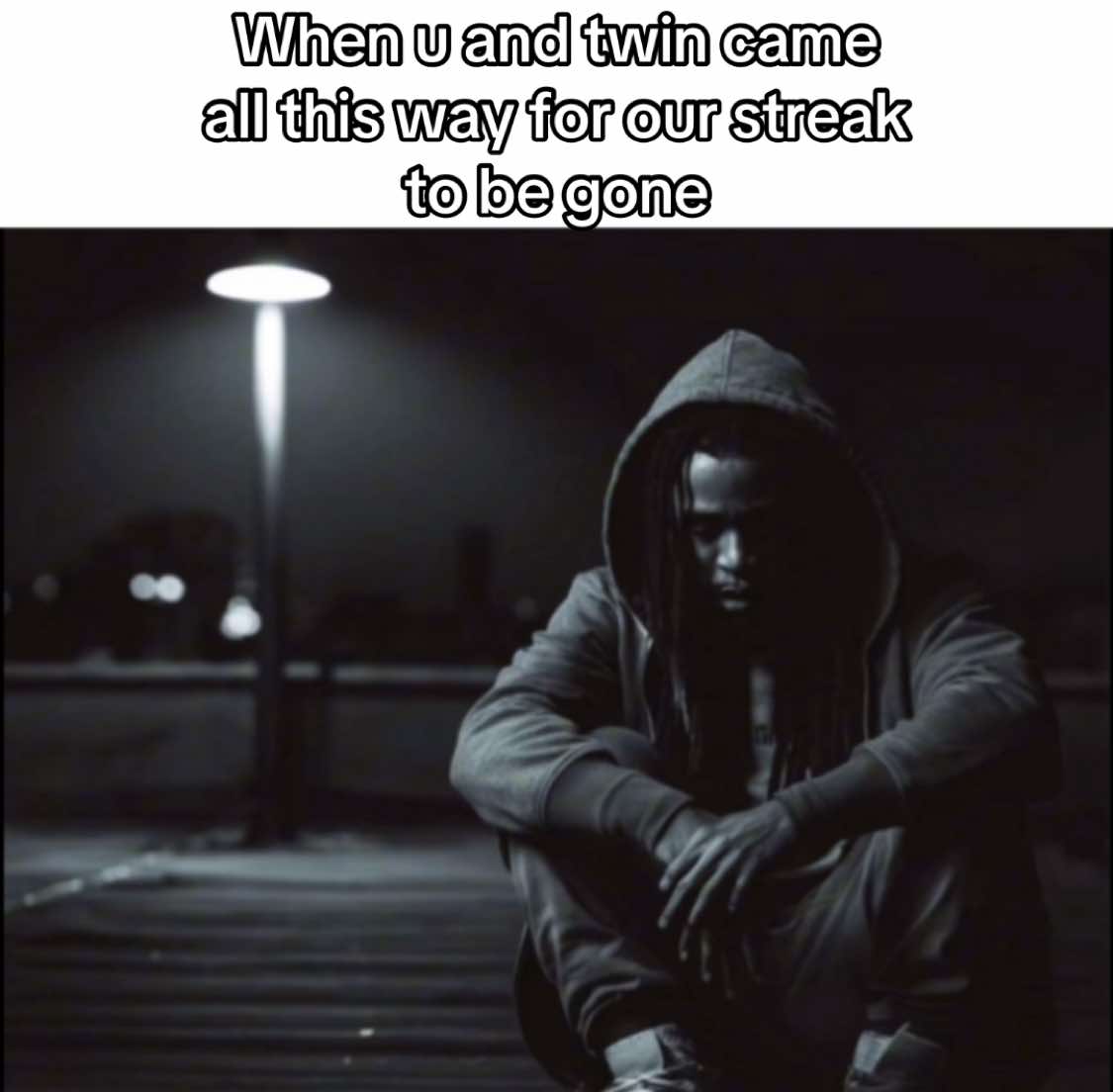 @shadow2_6