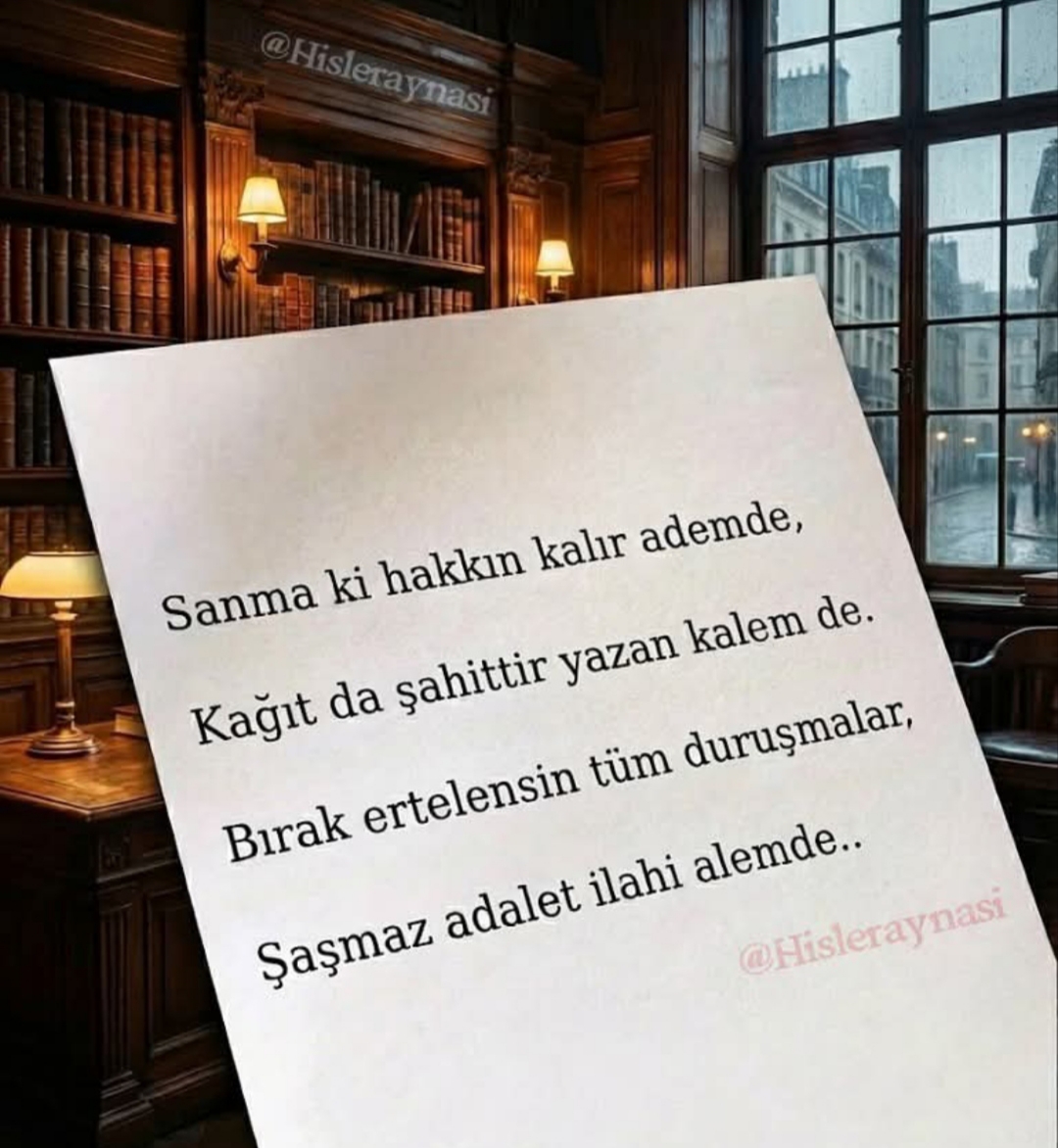 @RLCxRİGBY