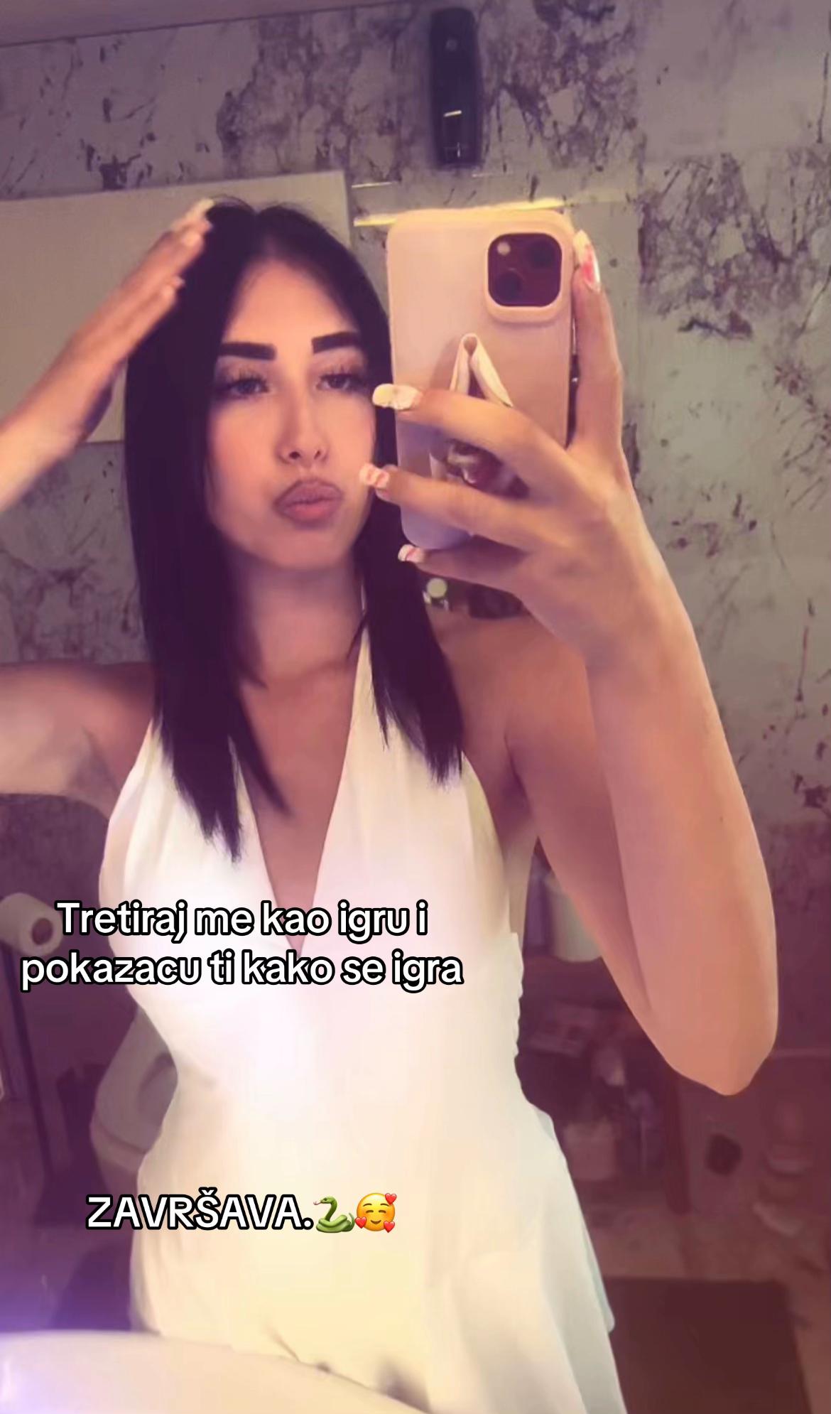 @tvojajacrnabobicaaaa