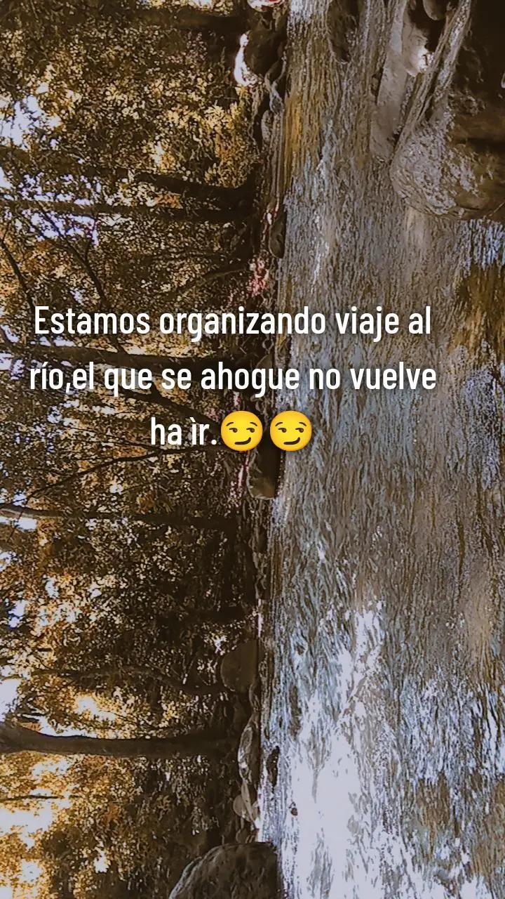 @Damaris Barillas