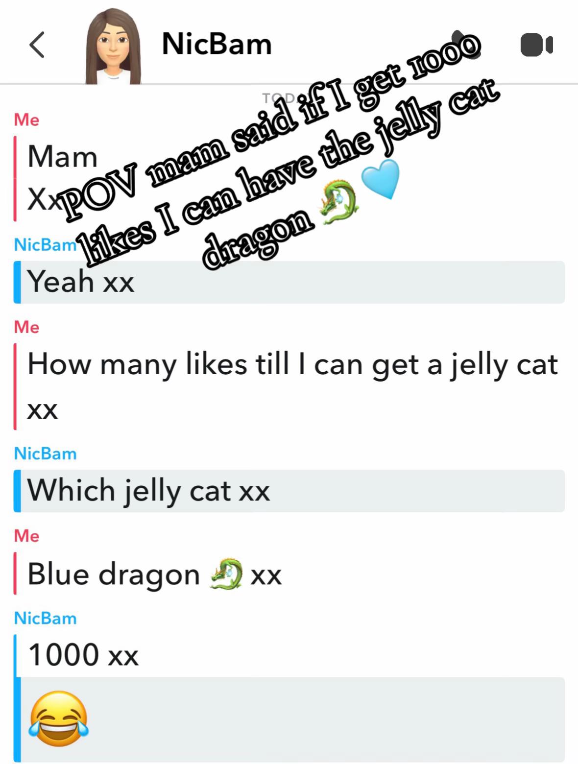 @Pip 🩷🩷