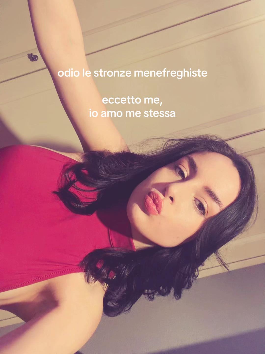 @𝑔𝑖𝑛𝑒𝑣𝑟𝑎