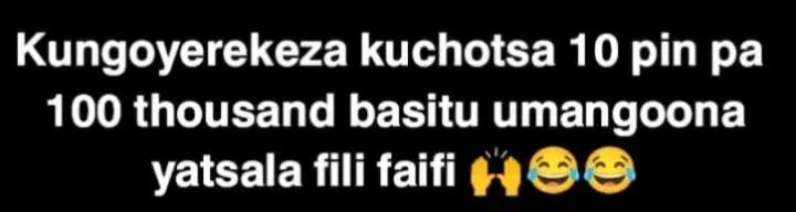 @NAMBE🇲🇼🇿🇲